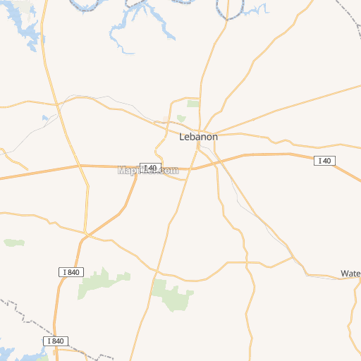 Personal Trainers In Mount Juliet Tn