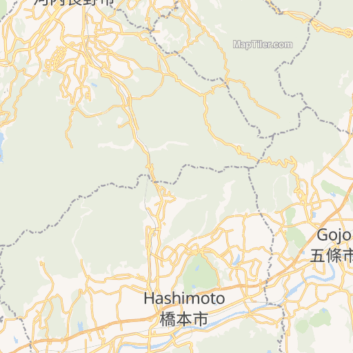 Kawachinagano Shi Osakaのジム スポーツ施設