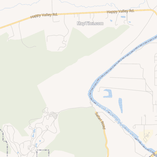 Rising River Rv Park 5579 Grange Rd Roseburg Or 2021