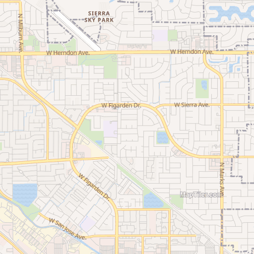 Bob S Workout Warehouse 4065 W Shaw Ave 102 Fresno Ca 2021