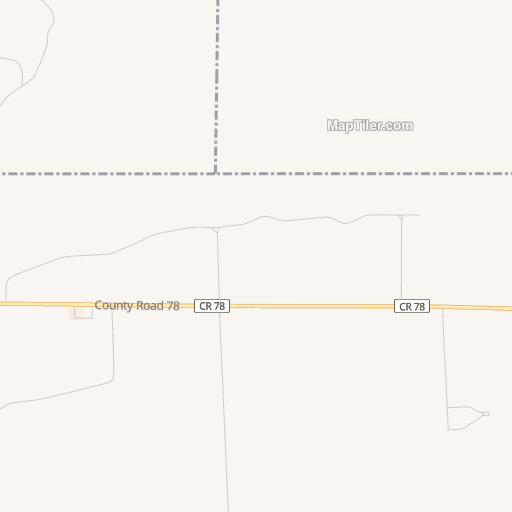 The Pitt House Of Gainz 1316 2nd Ave W Williston Nd 2022