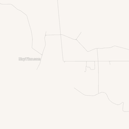 The Pitt House Of Gainz 1316 2nd Ave W Williston Nd 2022