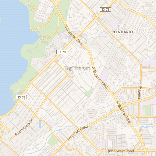 Workout Anytime Casa View 2425 Gus Thomasson Road Dallas Tx 2021