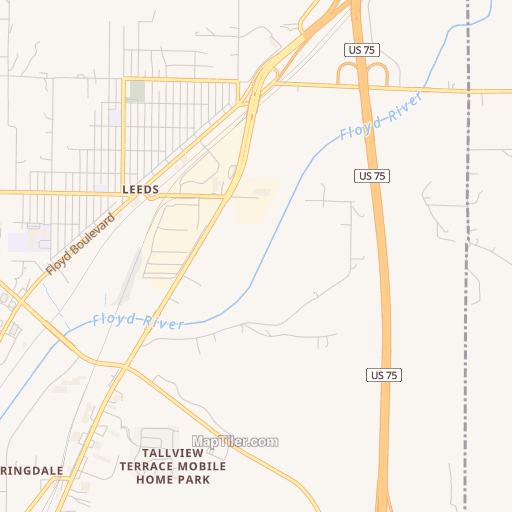 Nairobi Paintball Society Nairobi 21