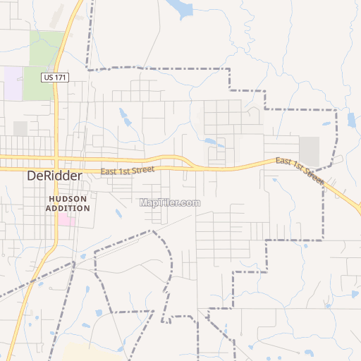 Aquanette Llc Great White Aquatic Safety Services Deridder La 21