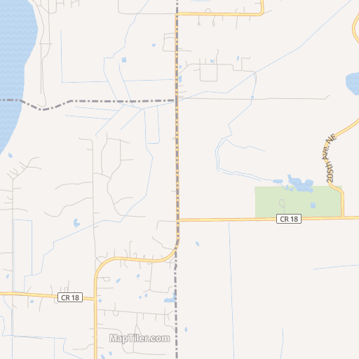 Cj S Used Marine Parts 4453 Crosstown Blvd Ne Ham Lake Mn 2021