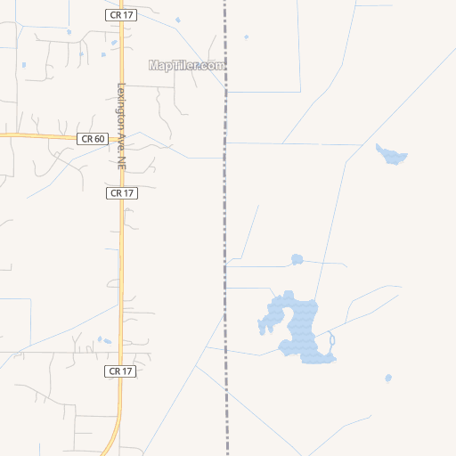 Cj S Used Marine Parts 4453 Crosstown Blvd Ne Ham Lake Mn 2021