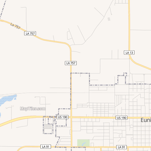 Double Action Outdoor Sports Llc Eunice La 2021