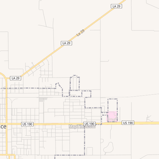 Double Action Outdoor Sports Llc Eunice La 2021