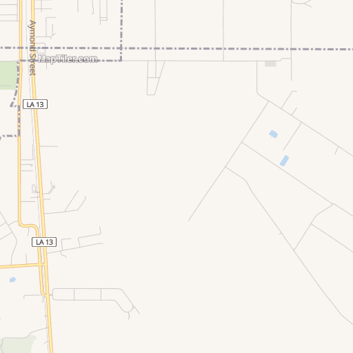 Double Action Outdoor Sports Llc Eunice La 2021