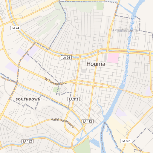 Workout 360 7570 Main Street Houma La 2021 Workout 360 7570 Main Street Houma La 2021