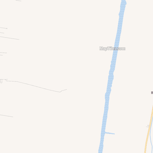 Dularge Gym Tpr District 10 1330 Dr Beatrous Rd Theriot La 2021