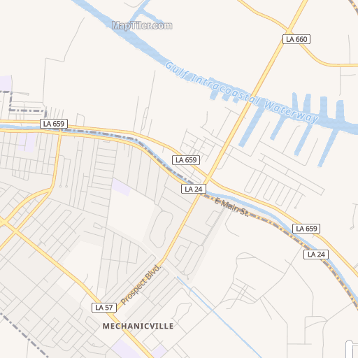 Workout 360 7570 Main Street Houma La 2021