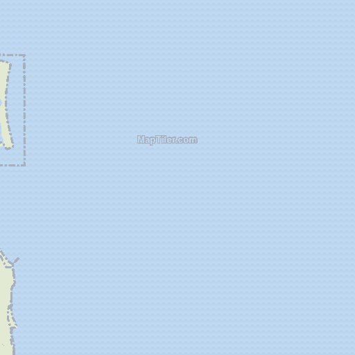 Ridgeville Park District 908 Seward St Evanston Il 2021