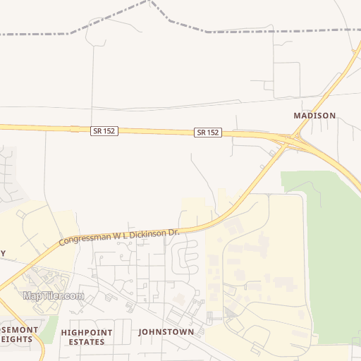 lagoon park batting range