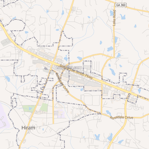 Workout Anytime Hiram 92 Highland Pavilion Way Hiram Ga 2021