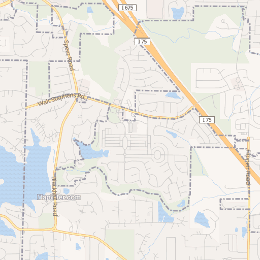 Mr 7000 Baseball Stockbridge Ga 21 Mr 7000 Baseball Stockbridge Ga 21