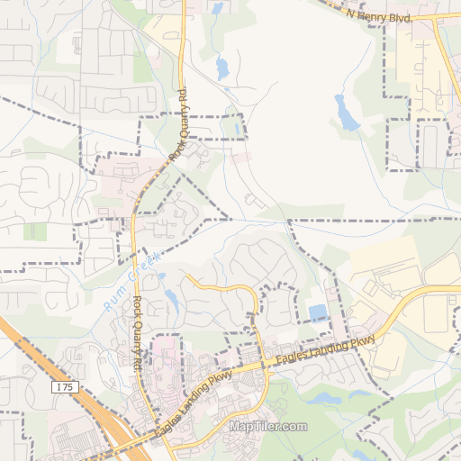 Mr 7000 Baseball Stockbridge Ga 21 Mr 7000 Baseball Stockbridge Ga 21