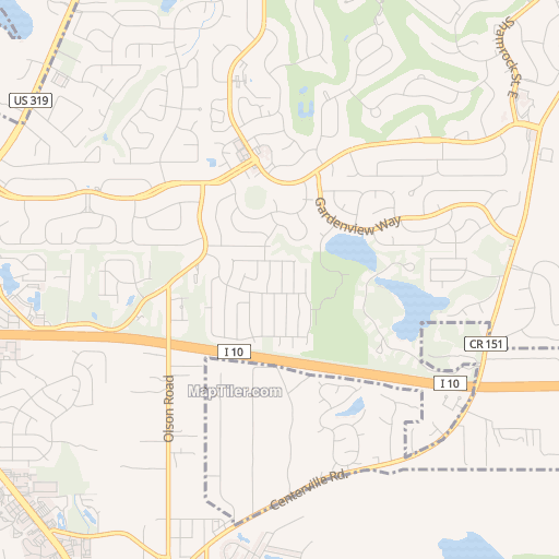 Killearn Country Club 100 Tyron Circle Tallahassee Fl 2021