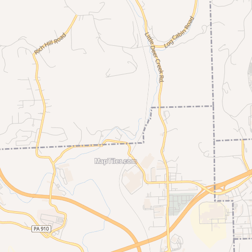 lock 3 bait and tackle