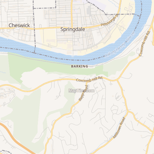 lock 3 bait and tackle