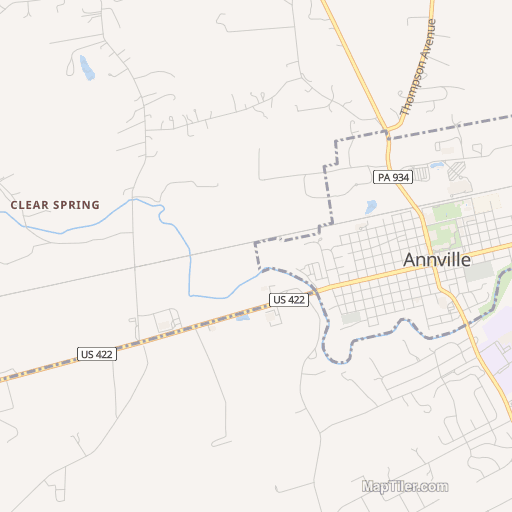 Swatara Creek Outfitters 535 N State Route 934 Annville Pa 2021