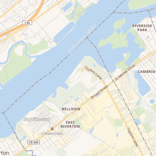 brinkman's bait and tackle