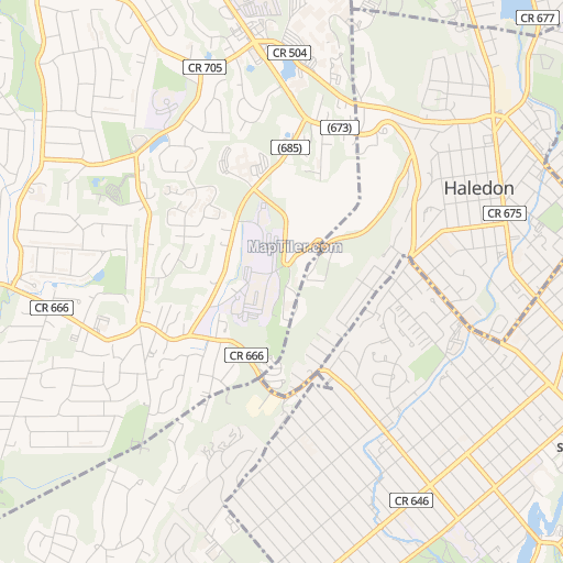 totowa bait and tackle