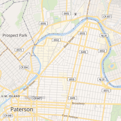 totowa bait and tackle