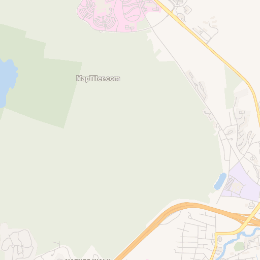 Ccba 1 Taylor St Lebanon Nh 2021