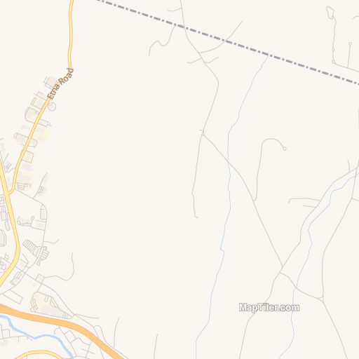 Ccba 1 Taylor St Lebanon Nh 2021