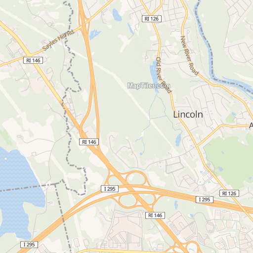 Ocean State School Of Gymnastics Center 3 New England Way Lincoln Ri 2021