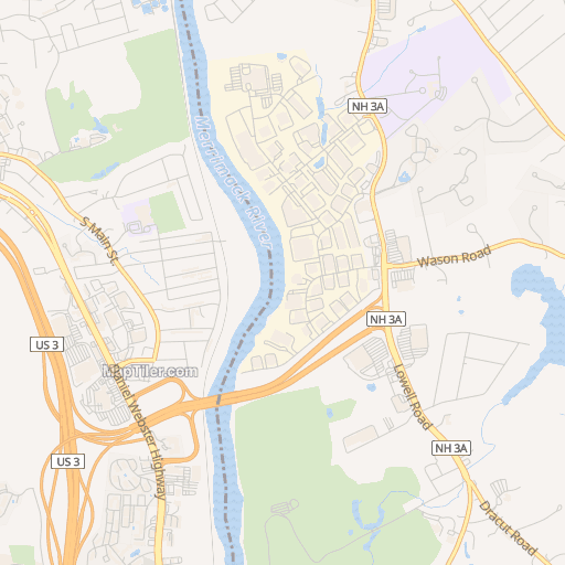 Wow Work Out World Nashua 300 Main St Nashua Nh 2021