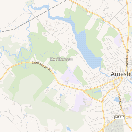 Hard Nock S Gym 11 High St Amesbury Ma 21