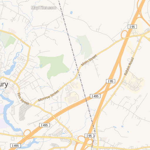 Hard Nock S Gym 11 High St Amesbury Ma 21