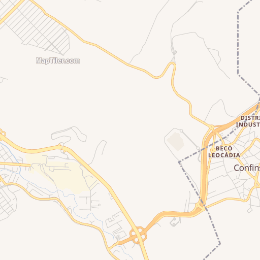 Frank calçados Pedro Leopoldo, Rua Comendador Antônio Alves, 485, Pedro  Leopoldo (2022)