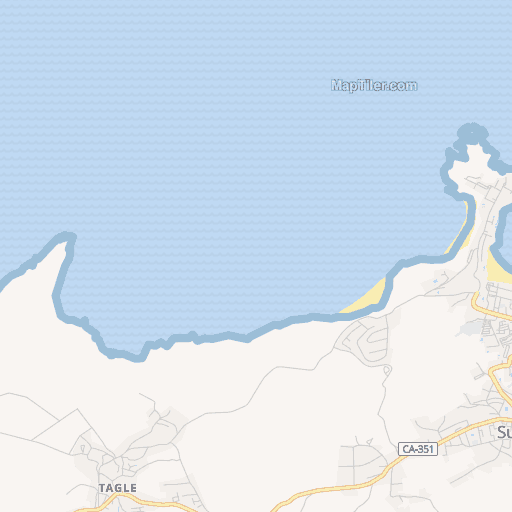 Canfit Suances