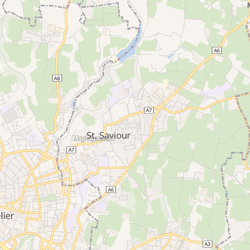 Oakfield Sports Centre, Other