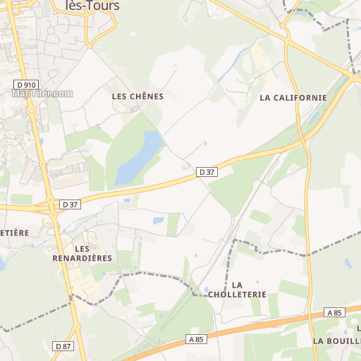 décathlon chambray les tours