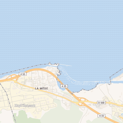 24heures Fitness Zac La Valampe Chateauneuf Les Martigues 2021