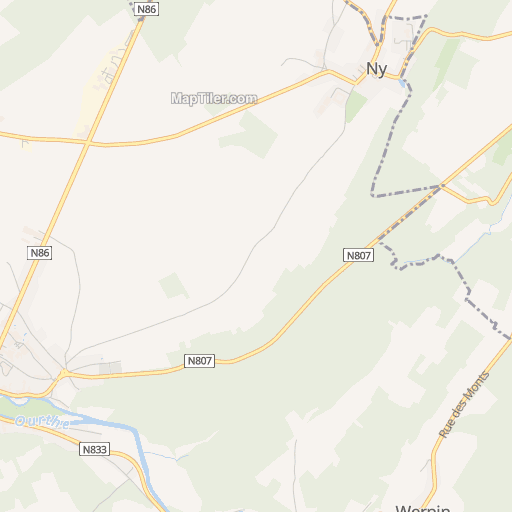 rencontre brasseurs hotton