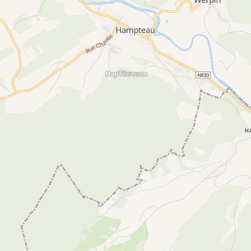 hotton rencontre brasseries