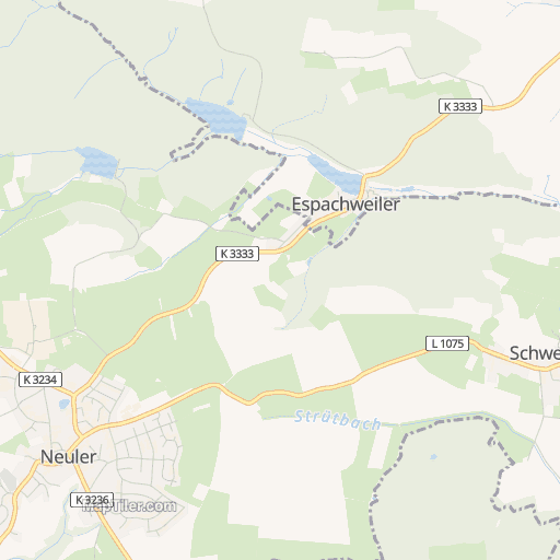 radsport gross maybachstrasse 4 10 neuler 2021