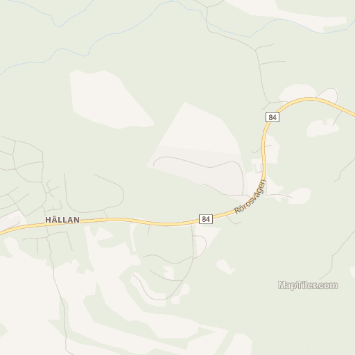 Fjällkällans Kök, Rörosvägen 164, Funäsdalen (2021)