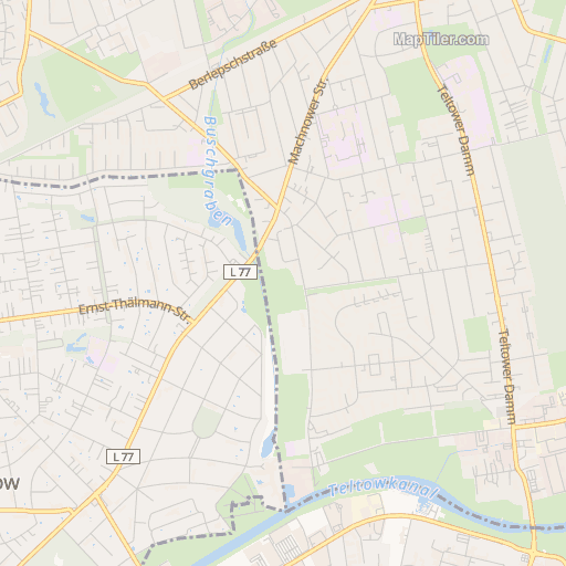 Angelsport teltow Clearance