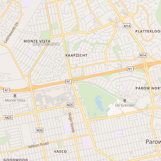 jacita bait and tackle