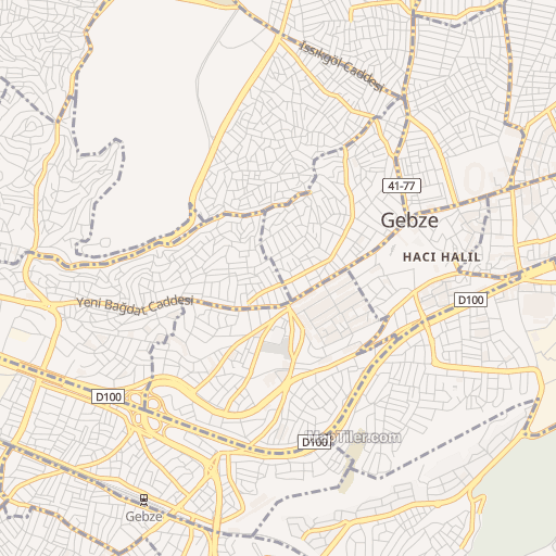 armagan hali saha osman yilmaz mahallesi 645 sokak no 11 gebze 2021