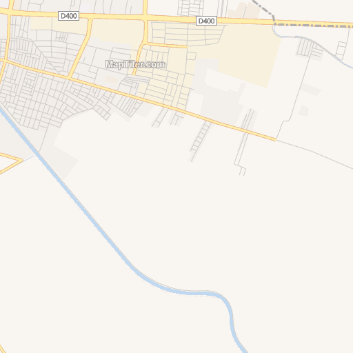 levent hali saha yuregir levent mahallesi adana 2021