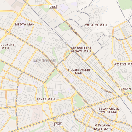 tulip park hali saha sanliurfa bulvari seyrantepe eski otogar karsisi kaburgaci memet usta yani diyarbakir 2022