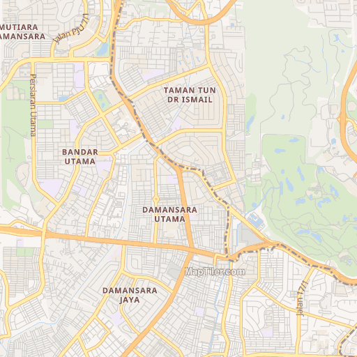 Sportscity Futsal Pj Lot 5 Jalan 13 2 Seksyen 13 Petaling Jaya 2021